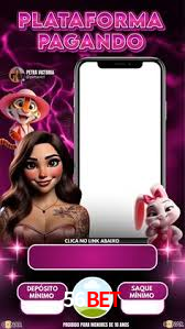 Bônus Generosos e Exclusivos no 56bet para Você!