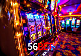 56bet