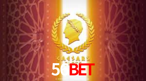 56bet