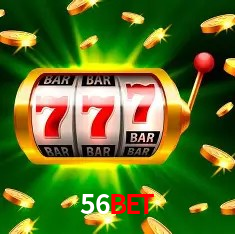 56bet app