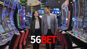 56bet app
