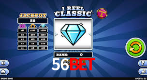 56bet,56bet.win