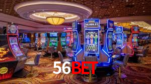 56bet