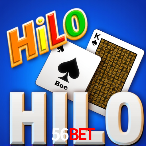 56bet - Jogos De Cassino Brasileiros - 56bet.win