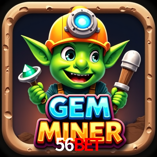 56bet: Seu Especialista em Apostas Esportivas Brasileiras