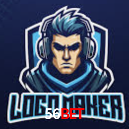 Ofertas Imperdíveis na 56bet: Promoções e Bônus Que Valem a Pena