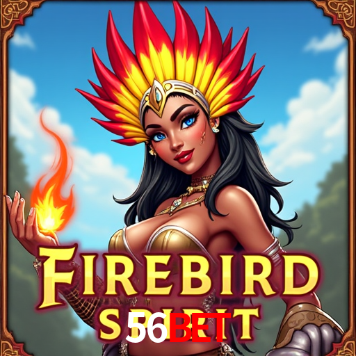 56bet: Jogue Crash e Experimente Alta Recompensa Instantânea